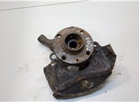  Ступица (кулак, цапфа) Volkswagen Passat 4 1994-1996 20319449 #1