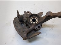 Ступица (кулак, цапфа) Volkswagen Passat 4 1994-1996 20319449 #2