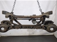  Стабилизатор подвески (поперечной устойчивости) Ford Focus 3 2011-2015 11358011 #2