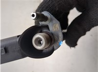 059130277CC, 0445116040 Форсунка топливная Audi A7 2010-2018 20319453 #1