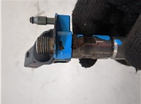 059130277CC, 0445116040 Форсунка топливная Audi A7 2010-2018 20319453 #2