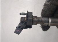 059130277CC Форсунка топливная Audi A7 2010-2014 20319453 #8