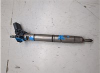 059130277CC, 0445116040 Форсунка топливная Audi A7 2010-2018 20319453 #6