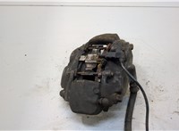  Суппорт Mercedes CLS C219 2004-2010 20319454 #1