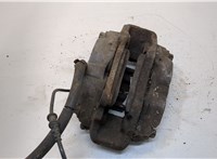  Суппорт Mercedes CLS C219 2004-2010 20319454 #2