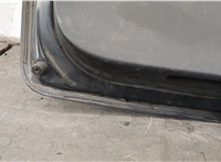  Крышка (дверь) багажника Chevrolet Cruze 2009-2015 20319455 #3
