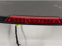  Крышка (дверь) багажника Chevrolet Cruze 2009-2015 20319455 #5
