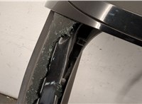  Крышка (дверь) багажника Chevrolet Cruze 2009-2015 20319455 #6