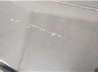  Крышка (дверь) багажника Chevrolet Cruze 2009-2015 20319455 #7