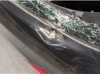  Крышка (дверь) багажника Chevrolet Cruze 2009-2015 20319455 #8