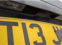  Крышка (дверь) багажника Chevrolet Cruze 2009-2015 20319455 #11