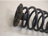  Пружина подвески Opel Zafira A 1999-2005 20319458 #3