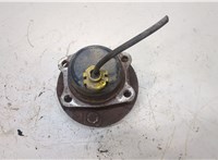 Ступица (кулак, цапфа) Chrysler Voyager 2001-2007 20319461 #2