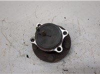  Ступица (кулак, цапфа) Mazda CX-5 2012-2017 20319463 #2