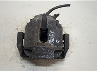  Суппорт BMW 3 E90, E91, E92, E93 2005-2012 20319466 #1