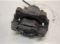  Суппорт BMW 3 E90, E91, E92, E93 2005-2012 20319466 #2