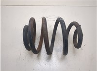 52128871AA Пружина подвески Jeep Liberty 2002-2006 20319468 #1