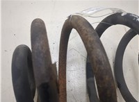 52128871AA Пружина подвески Jeep Liberty 2002-2006 20319468 #2