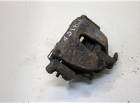  Суппорт Mazda 5 2010- 20319469 #1