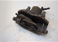  Суппорт Mazda 5 2010- 20319469 #2
