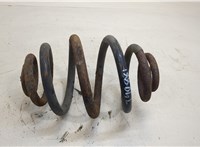  Пружина подвески Audi A6 (C5) 1997-2004 20319473 #1