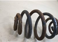  Пружина подвески Audi A6 (C5) 1997-2004 20319473 #3