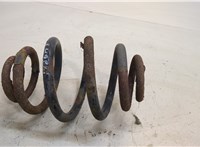  Пружина подвески Audi A6 (C5) 1997-2004 20319477 #1