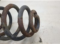  Пружина подвески Audi A6 (C5) 1997-2004 20319477 #2