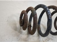  Пружина подвески Audi A6 (C5) 1997-2004 20319477 #3