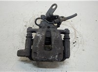  Суппорт Volkswagen Touran 2006-2010 20319478 #1