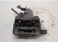  Суппорт Volkswagen Touran 2006-2010 20319478 #2