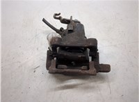 8K0615403E, 8K0615425C Суппорт Volkswagen Touran 2006-2010 20319478 #3