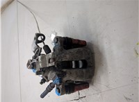 93179158, 93181277 Суппорт Opel Astra H 2004-2010 20319479 #5