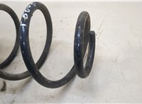  Пружина подвески Mercedes A W176 2012-2018 20319481 #2