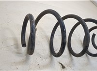  Пружина подвески Mercedes A W176 2012-2018 20319481 #3