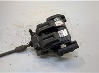  Суппорт BMW 3 E90, E91, E92, E93 2005-2012 20319482 #1
