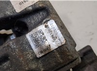  Суппорт BMW 3 E90, E91, E92, E93 2005-2012 20319482 #2