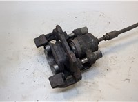  Суппорт BMW 3 E90, E91, E92, E93 2005-2012 20319482 #3