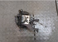  Блок АБС, насос (ABS, ESP, ASR) Opel Meriva 2010- 20319483 #1