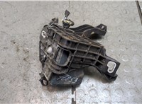  Блок АБС, насос (ABS, ESP, ASR) Opel Meriva 2010- 20319483 #2
