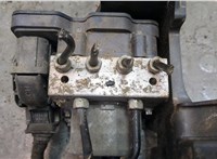  Блок АБС, насос (ABS, ESP, ASR) Opel Meriva 2010- 20319483 #3
