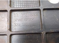  Блок АБС, насос (ABS, ESP, ASR) Opel Meriva 2010- 20319483 #4