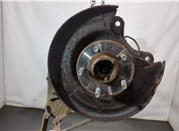  Балка подвески задняя Chevrolet Cruze 2009-2015 20319485 #2