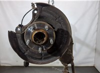  Балка подвески задняя Chevrolet Cruze 2009-2015 20319485 #4