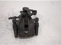  Суппорт Volkswagen Sharan 2000-2010 20319486 #1