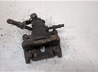  Суппорт Volkswagen Sharan 2000-2010 20319486 #2