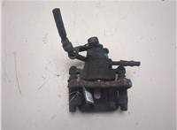 7M0615423, 7M0615425 Суппорт Volkswagen Sharan 2000-2010 20319486 #5