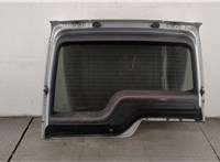  Двигатель стеклоочистителя (моторчик дворников) задний Land Rover Discovery 3 2004-2009 11358040 #2