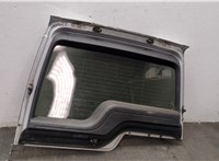 BHA780070, 5H2240709AA Крышка (дверь) багажника Land Rover Discovery 3 2004-2009 20319488 #6