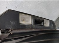 BHA780070, 5H2240709AA Крышка (дверь) багажника Land Rover Discovery 3 2004-2009 20319488 #8